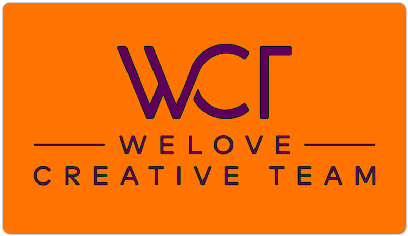 [악보/가사/찬양] 공급자(Provider) - 위러브(WELOVE)