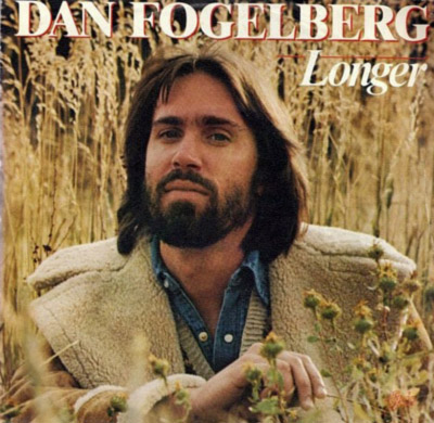[노래/가사/해석] Longer - 댄 포겔버그(Dan Fogelberg)