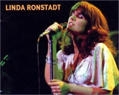 [노래/가사/해석] Devoted To You - 린다 론스태드(Linda Ronstadt)