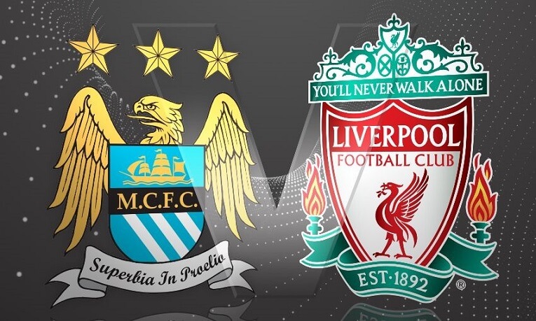 프리미어리그(EPL) 중계 맨시티 리버풀