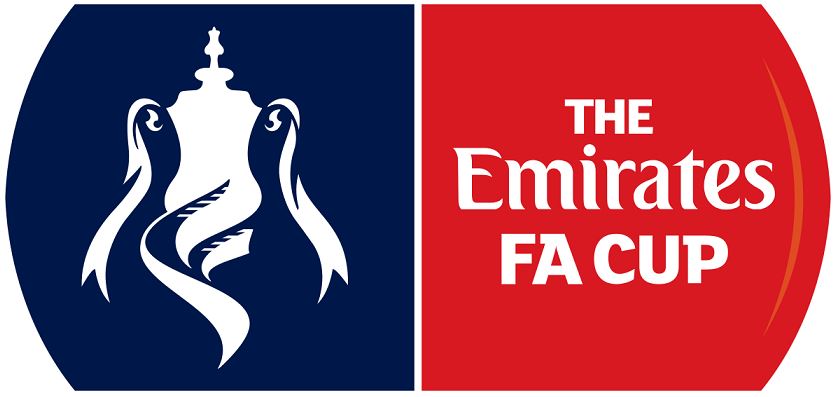 2018-2019 잉글랜드 FA컵 인터넷 중계