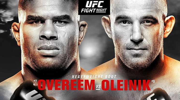 UFC 최승우 모브사르 에블로예프 중계 인터넷무료 UFN149