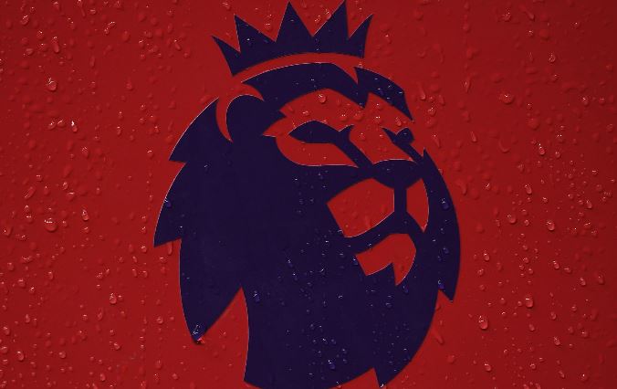 리버풀 아스날 중계 인터넷 실시간