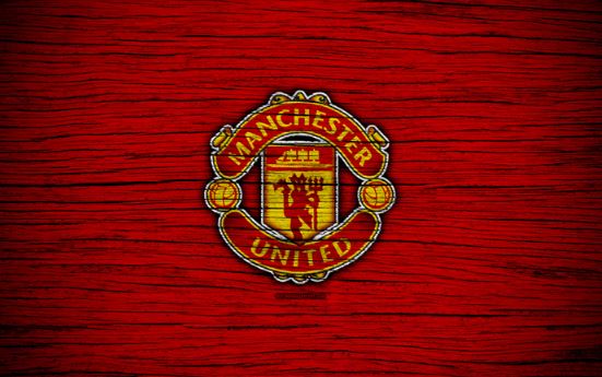 EPL 맨유 사우샘프턴 중계 인터넷 무료