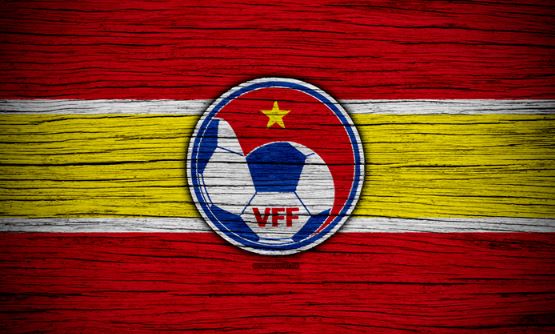 2022 카타르월드컵 2차 예선 베트남 태국 축구중계