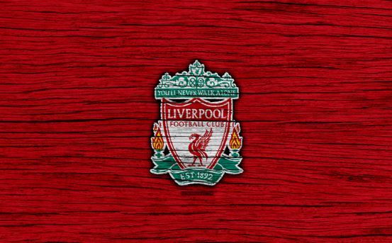 EPL 리버풀 첼시 중계 인터넷무료