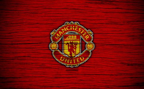 프리미어리그 맨유 아스날 생중계 인터넷무료