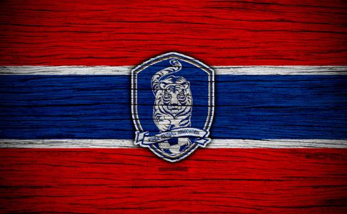 대한민국 스리랑카 축구 중계 카타르월드컵 2차예선
