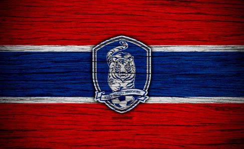 카타르 월드컵 예선 한국 북한 축구 생중계 남북전 문자중계