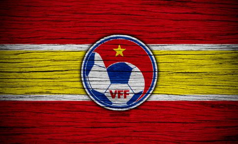 박항서 베트남 인도네시아 축구 중계