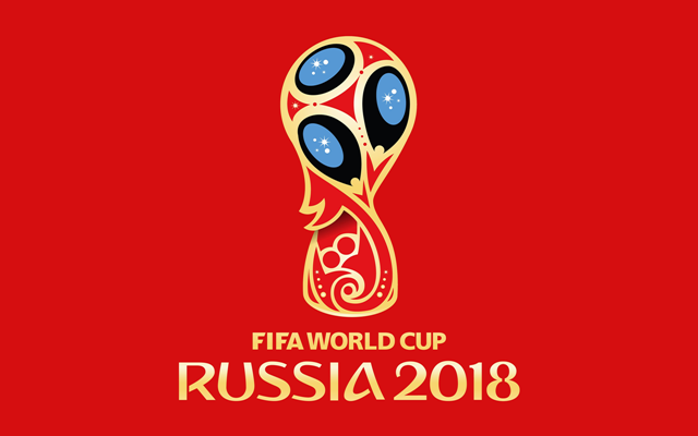 2018 FIFA 러시아 월드컵 우승상금 프랑스 431억, 준우승 크로아티아는 317억, 한국은 91억