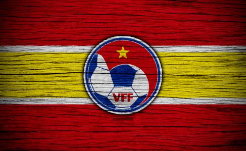 동남아시안 SEA게임 U-23 베트남 라오스 축구중계