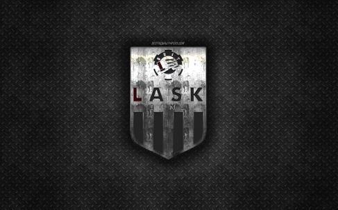 LASK 린츠 토트넘 중계 LIVE 유로파리그