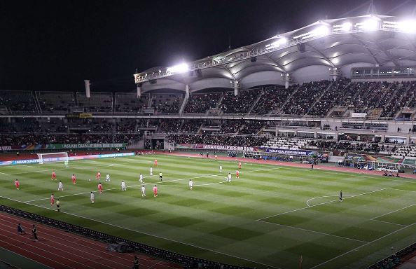 대한민국 코스타리카 축구 중계 방송 LIVE 채널