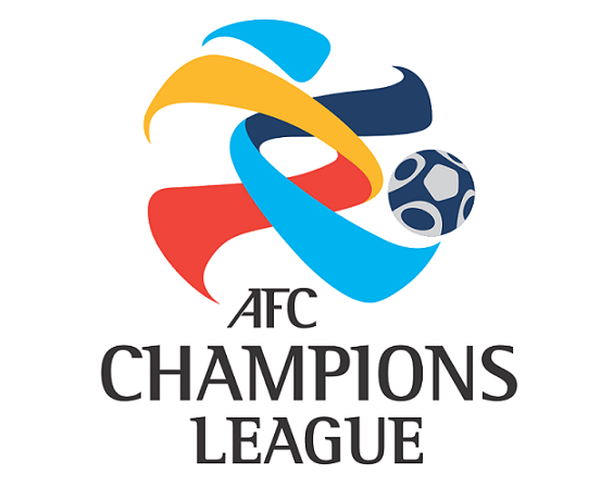 2019 AFC 아시아 챔피언스리그 인터넷 중계