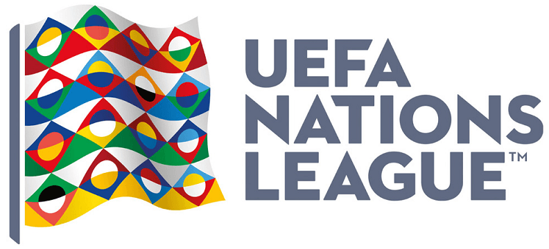 UEFA 네이션스리그 포르투갈 스위스 네덜란드 잉글랜드 중계
