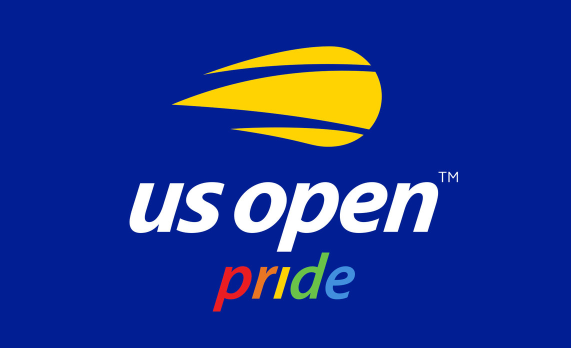 2019 US오픈 테니스대회 중계 방송 인터넷 실시간