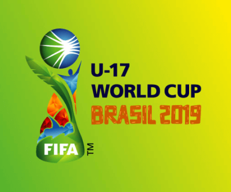 U-17 월드컵 대한민국 앙골라 축구 중계
