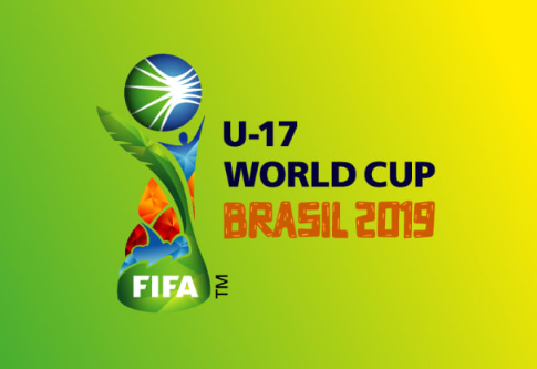 2019 U-17 월드컵 8강 대한민국 멕시코 축구 중계