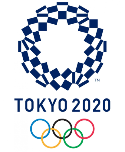 남자배구 중계 2020 도쿄올림픽 예선