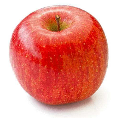 [힘이되는 건강정보] 사과의 효능! 사과를 밤에 먹어도 되나요?