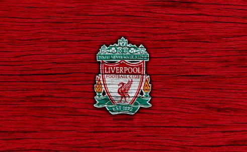 맨시티 리버풀 중계 채널