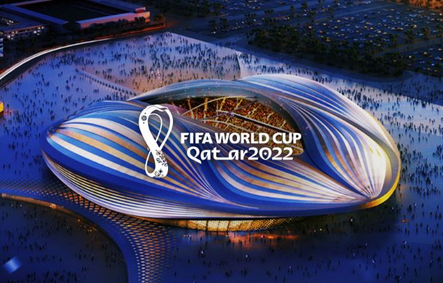 2022 카타르 월드컵 개막식 생중계 BTS 정국 드리머스 | 카타르 에콰도르 월드컵 개막전 중계 방송