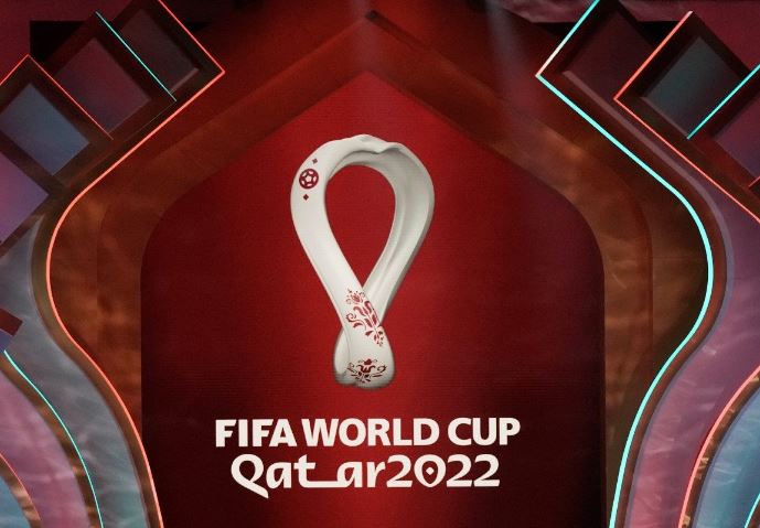 카타르 월드컵 아르헨티나 사우디아라비아 축구 중계 방송 LIVE 채널