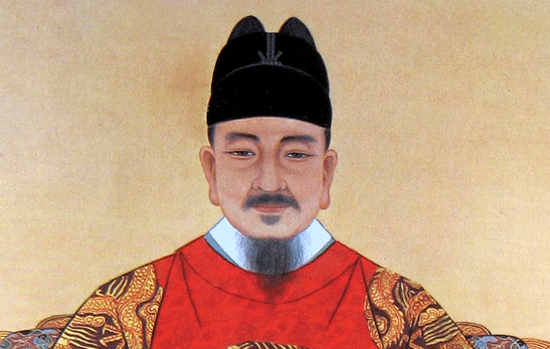 한국어(한글) 로마자표기법 안내 - 한글 영어표기법