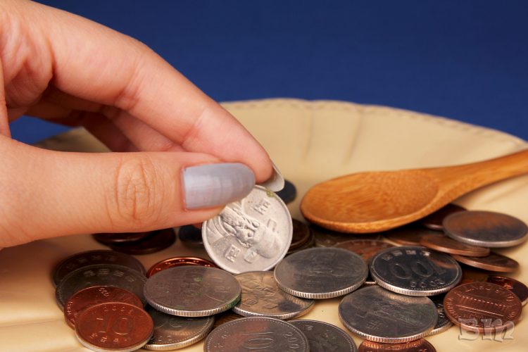 [론스토리] 직장인 신용대출, 인터넷대출, 1대1 맟춤대출 안내