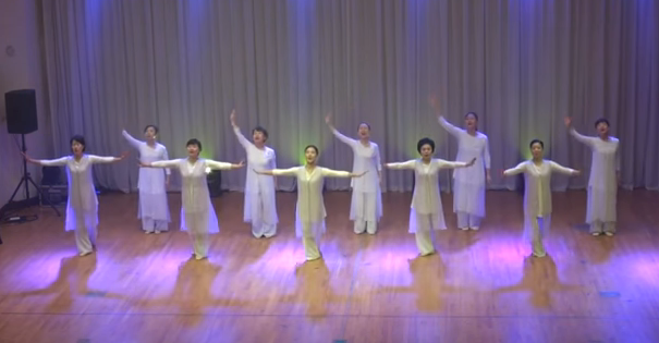 [노래/가사/악보] 용서하기 원해요 - 주빛대구공연