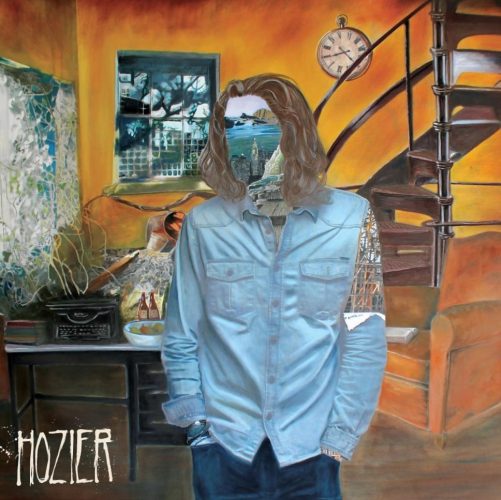 [노래/가사/해석] Hozier - Take Me To Church 뮤직비디오/라이브/Cover