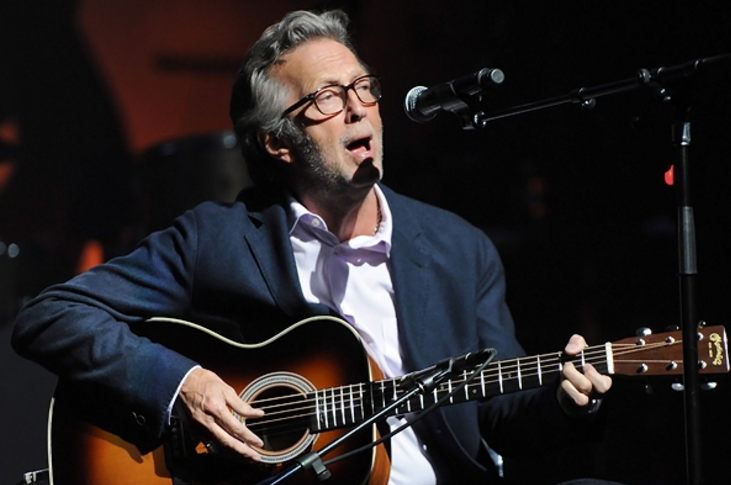 [노래/가사/해석] Wonderful Tonight - 에릭 클랩턴(Eric Clapton)