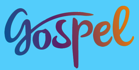 [노래/가사/악보] 나 주만 위해