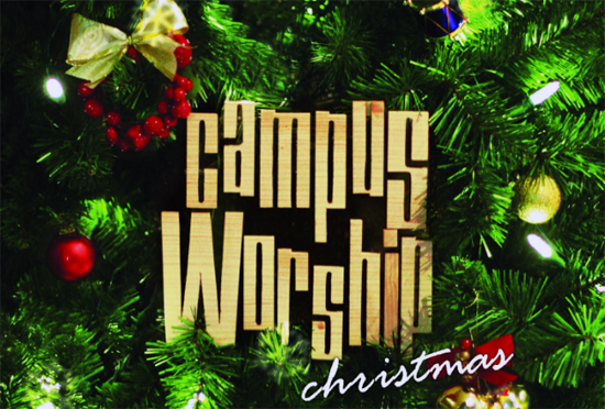 [노래/가사/악보] 갈급한 내 맘 만지시는 - 예수전도단