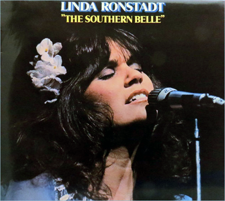 [노래/가사/해석] Long Long Time Ago - 린다 론스태드(Linda Ronstadt)