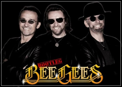[노래/가사/해석] Holiday - Bee Gees(비지스)