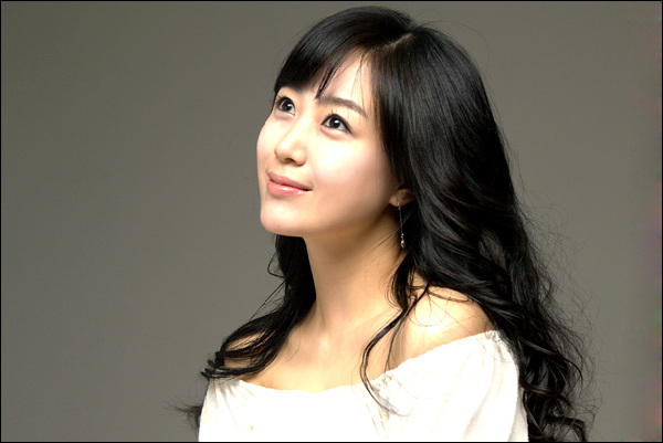 [노래/가사/악보] 꿈(Dream) - 소울(SOUL)