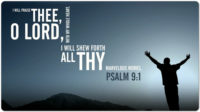 우리는 주의 움직이는 교회[악보/가사/영상] - 홀리원(feat 지미선)