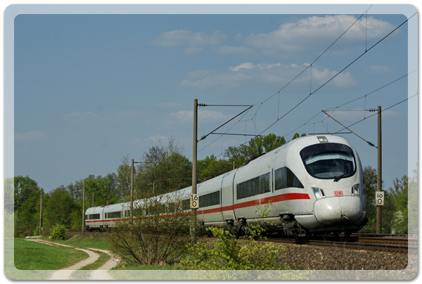 [유럽철도예약] 스위스 여행 최대 2일 무료 제공! 스위스트래블패스를 이용해 보세요