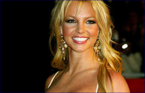 [노래/가사/해석] Walk On By - 브리트니 스피어스(Britney Spears)